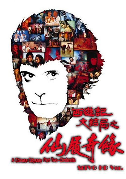 WaiarikiInstituteofTechnology艺术文凭证书